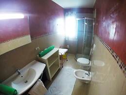 Appartamenti Levante