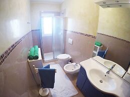 Appartamenti Levante