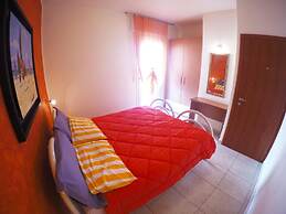 Appartamenti Levante