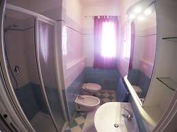 Appartamenti Levante