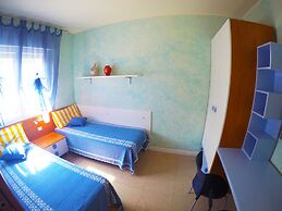 Appartamenti Levante