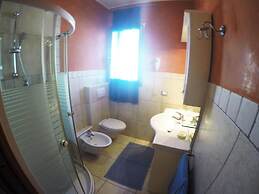 Appartamenti Levante