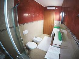 Appartamenti Levante