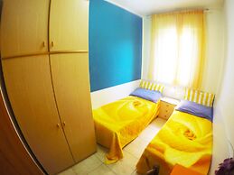 Appartamenti Levante