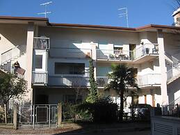 Appartamenti Levante