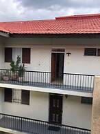 Kingston Luxury Condo Apartment