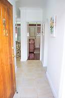 Kingston Luxury Condo Apartment