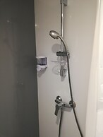 Hotel de la Poste Chez Cécile