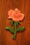 Hotel de la Poste Chez Cécile