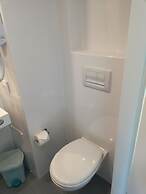 Hotel de la Poste Chez Cécile