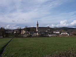 Hotel de la Poste Chez Cécile