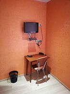 Hotel de la Poste Chez Cécile