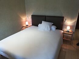 Hotel de la Poste Chez Cécile