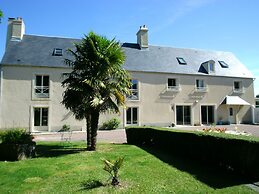 La Maison PERIOT