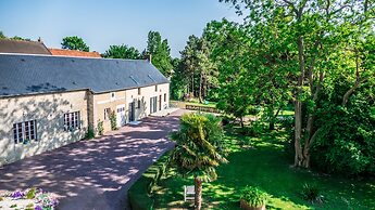 La Maison PERIOT