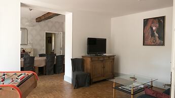 La Maison PERIOT