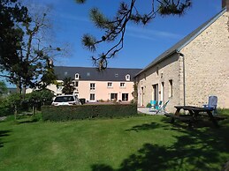 La Maison PERIOT