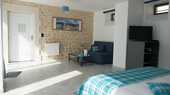 La Maison PERIOT