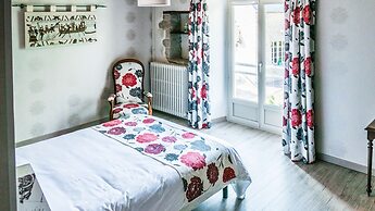 La Maison PERIOT