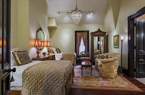 The Inn at 97 Winder