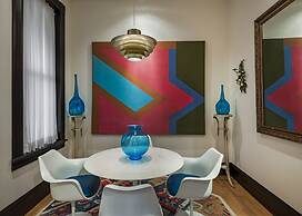 The Inn at 97 Winder