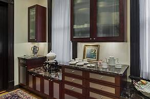 The Inn at 97 Winder