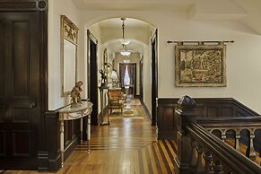 The Inn at 97 Winder