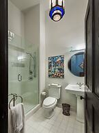 The Inn at 97 Winder