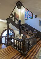 The Inn at 97 Winder