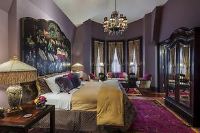 The Inn at 97 Winder