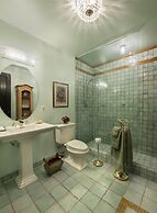 The Inn at 97 Winder