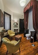 The Inn at 97 Winder