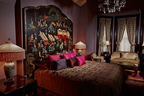 The Inn at 97 Winder