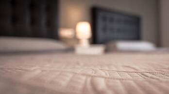 Pensión Albergue A Pedra