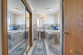 Falcon's Nest Bed & Breakfast