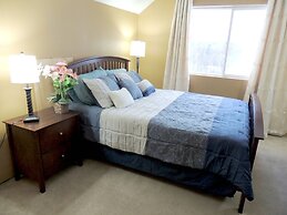 Falcon's Nest Bed & Breakfast