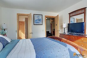 Falcon's Nest Bed & Breakfast