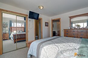 Falcon's Nest Bed & Breakfast