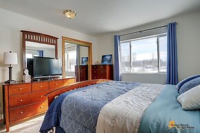 Falcon's Nest Bed & Breakfast