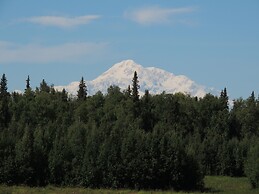 Falcon's Nest Bed & Breakfast