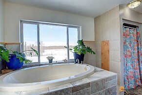 Falcon's Nest Bed & Breakfast