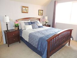 Falcon's Nest Bed & Breakfast