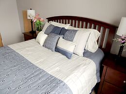 Falcon's Nest Bed & Breakfast