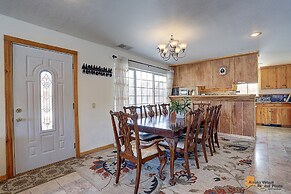 Falcon's Nest Bed & Breakfast