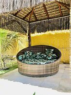 Pousada Maria Bonita