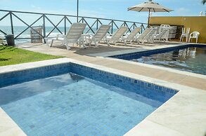 Pousada Maria Bonita