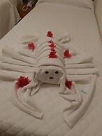 Pousada Maria Bonita