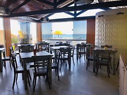 Pousada Maria Bonita