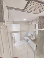 Pousada Maria Bonita