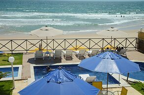 Pousada Maria Bonita